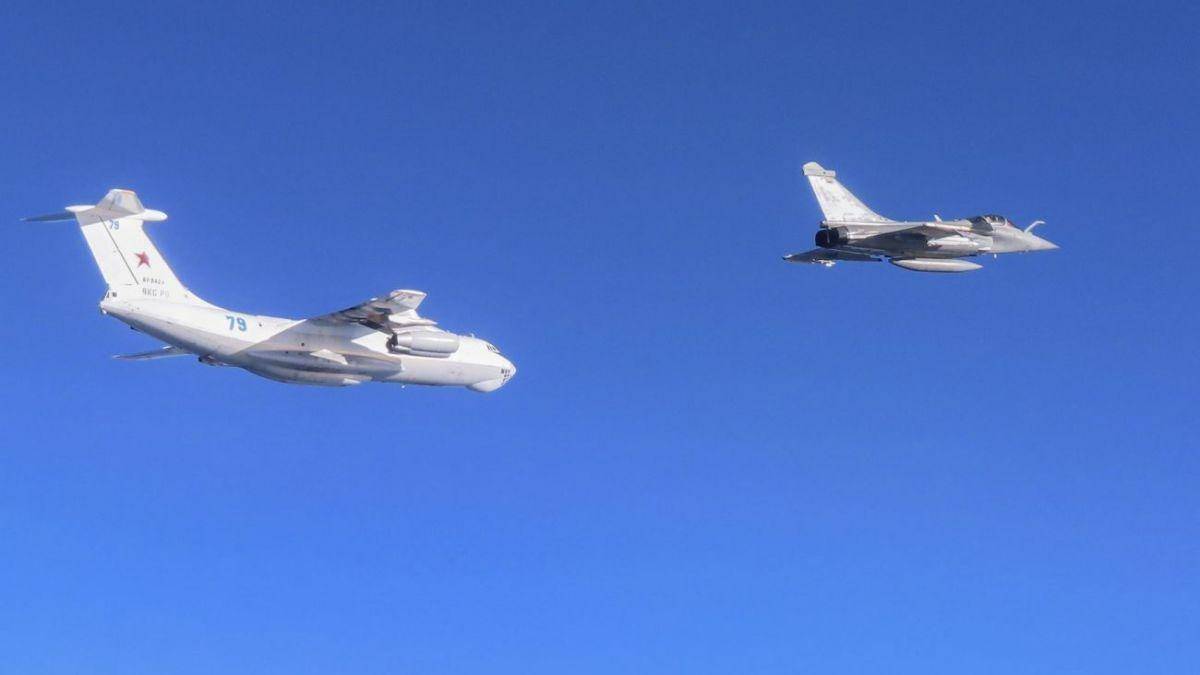 截停印度石油<strong></p>
<p>火币交易官网</strong>,闯下大祸后,法国要对中国船长审判,英媒嘲讽法军