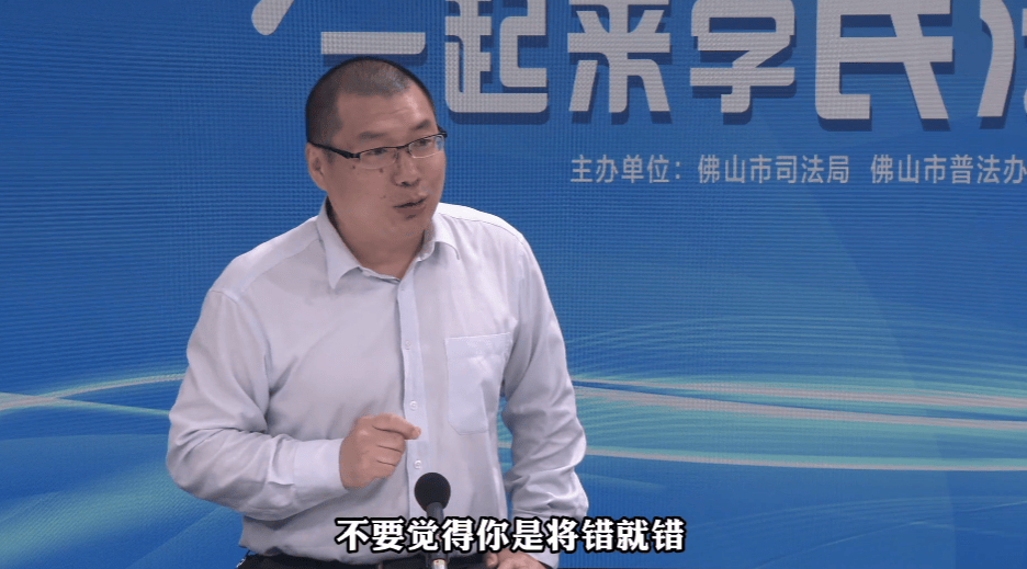 上海一女子点了个88元的菜<strong></p>
<p>火币交易官网</strong>,结账变358元!餐厅称服务员是新来的,食材是临时叫的外卖……