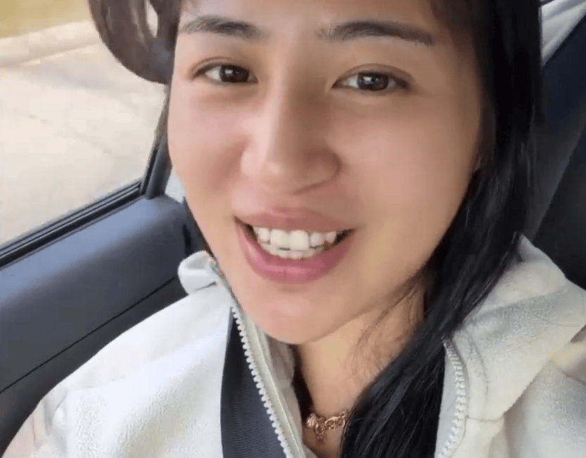 博主重庆打出租车直达内蒙古：车费超5000元<strong></p>
<p>火币交易官网</strong>，将继续一路向北