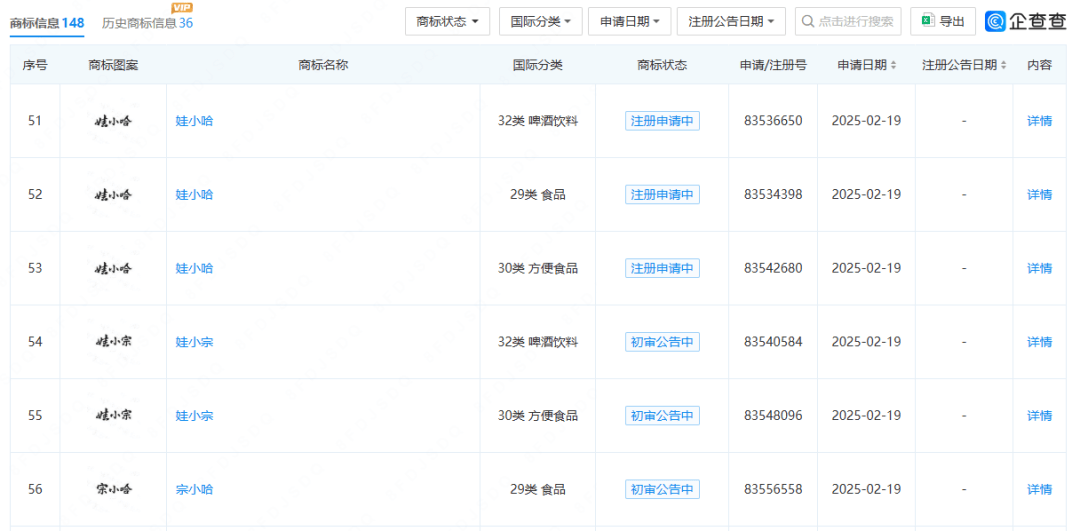 宗馥莉<strong></p>
<p>火币交易官网</strong>，危险