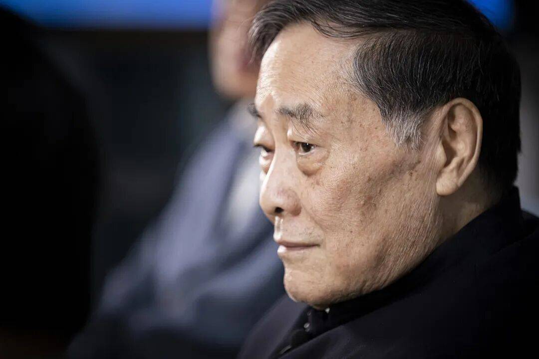 宗馥莉<strong></p>
<p>火币交易官网</strong>，危险