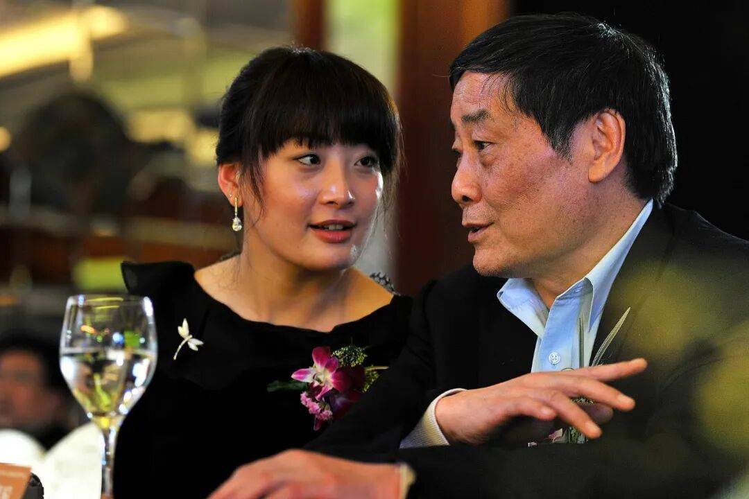 宗馥莉<strong></p>
<p>火币交易官网</strong>，危险