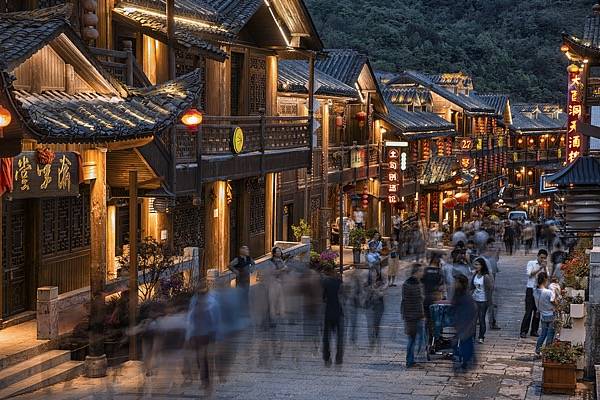 8天出游超8亿人次<strong></p>
<p>火币交易官网</strong>，理解数字背后的需求