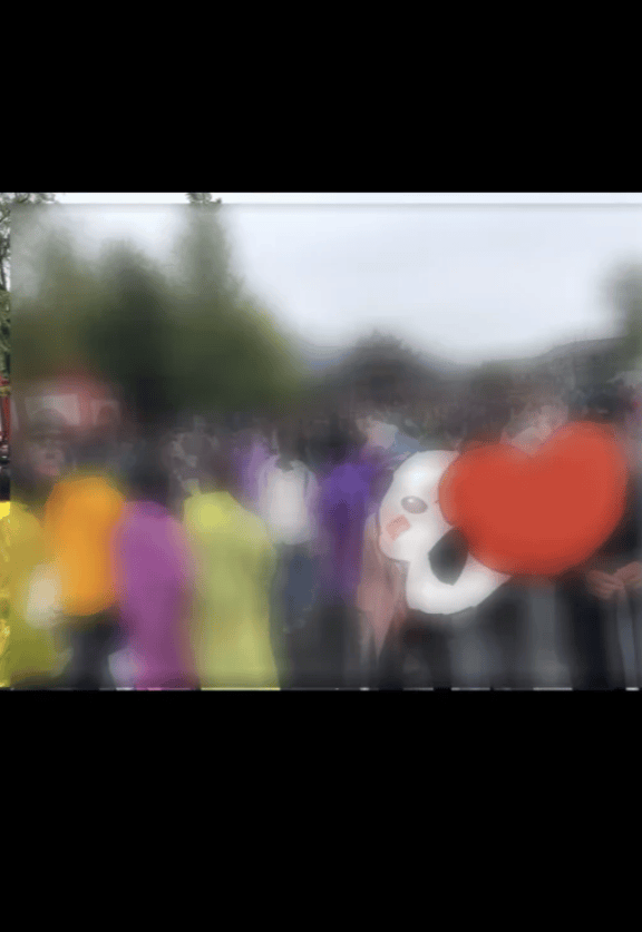 微信“后悔药”功能更新升级<strong></p>
<p>火币交易官网</strong>！网友：再也不怕发错消息时手忙脚乱了