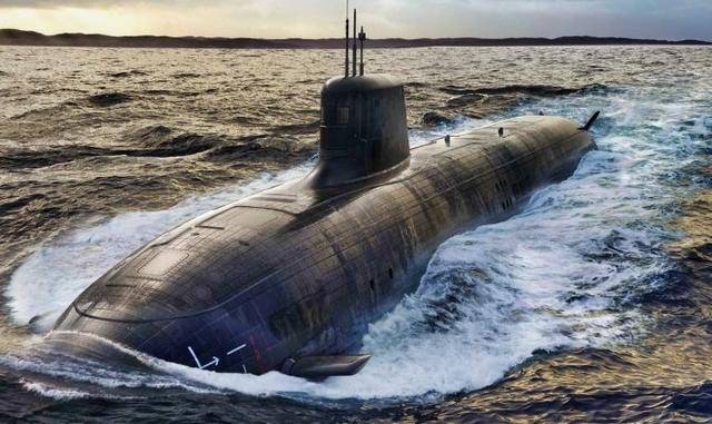 真像个小丑!过气澳大利亚前总理窜台<strong></p>
<p>火币交易官网</strong>,口嗨台军72小时击败解放军