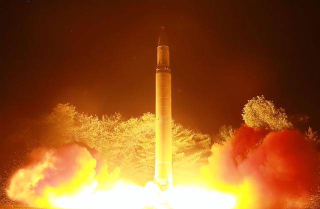 朝鲜一动<strong></p>
<p>火币交易官网</strong>,韩国坐不住了!韩外长火速来电,王毅提2硬要求