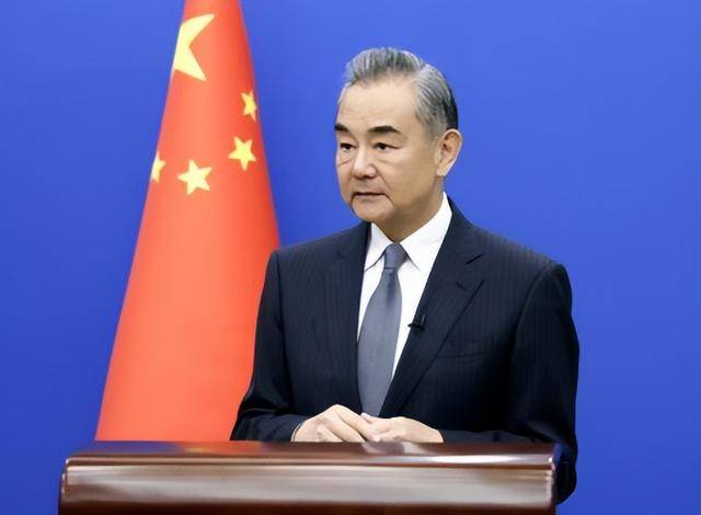 朝鲜一动<strong></p>
<p>火币交易官网</strong>,韩国坐不住了!韩外长火速来电,王毅提2硬要求