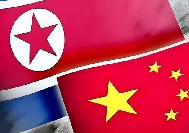 朝鲜一动<strong></p>
<p>火币交易官网</strong>,韩国坐不住了!韩外长火速来电,王毅提2硬要求