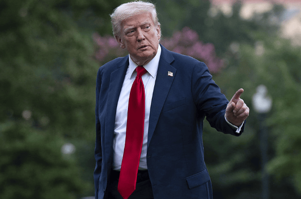 还是动手了?美国、日本对华发起制裁<strong></p>
<p>火币交易官网</strong>,印度也趁机下场,中方的反制早已就绪