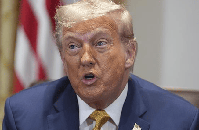 还是动手了?美国、日本对华发起制裁<strong></p>
<p>火币交易官网</strong>,印度也趁机下场,中方的反制早已就绪