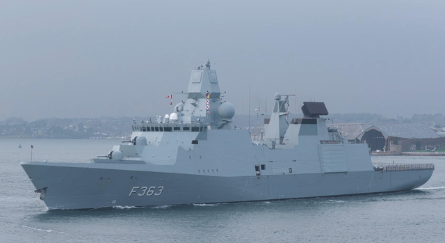 1400公里外化工厂燃起大火<strong></p>
<p>火币交易官网</strong>，乌军无人机已袭击俄境内40%的炼油厂