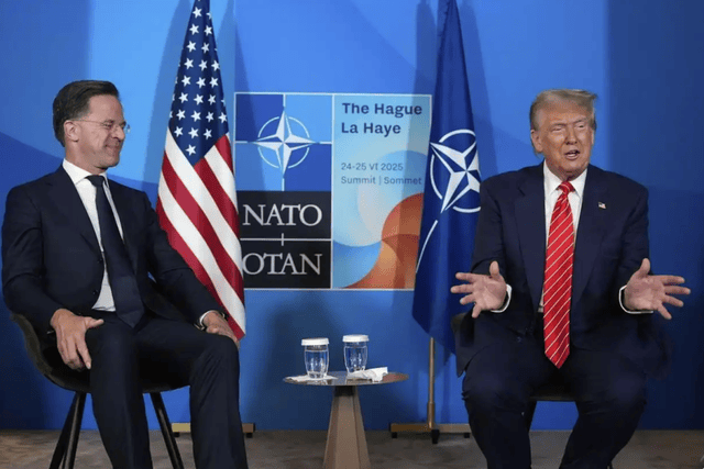 1400公里外化工厂燃起大火<strong></p>
<p>火币交易官网</strong>，乌军无人机已袭击俄境内40%的炼油厂