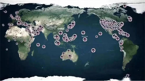 金灿荣：中国海军要和美国海军争雄了<strong></p>
<p>火币交易官网</strong>？我给大家浇盆冷水