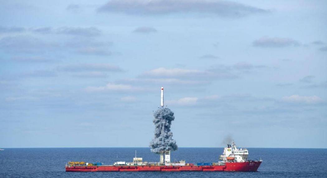 第20次<strong></p>
<p>火币交易官网</strong>!“大胖火箭”即将烟台飞天!回顾前19次精彩瞬间→