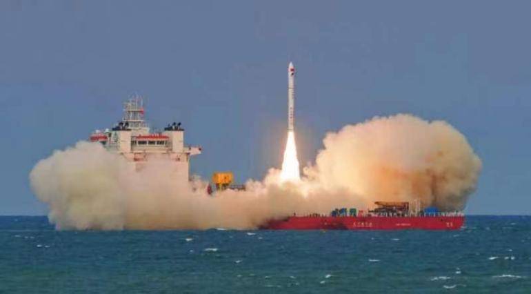 第20次<strong></p>
<p>火币交易官网</strong>!“大胖火箭”即将烟台飞天!回顾前19次精彩瞬间→