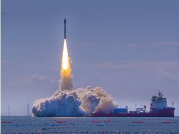 第20次<strong></p>
<p>火币交易官网</strong>!“大胖火箭”即将烟台飞天!回顾前19次精彩瞬间→