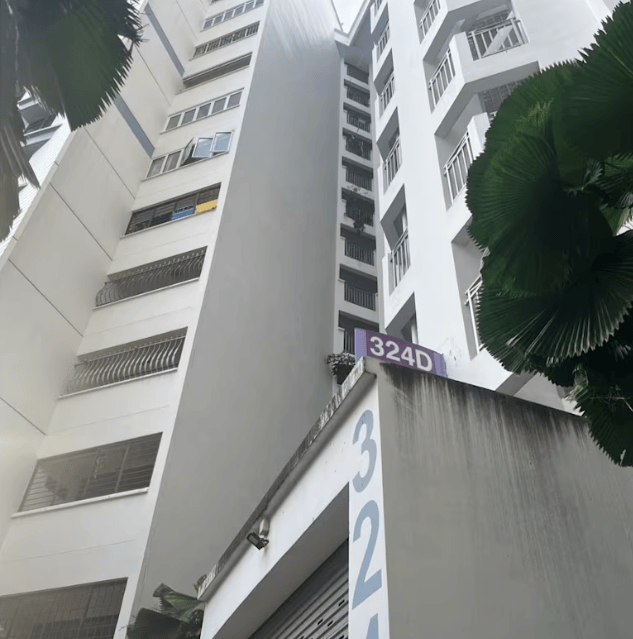 新加坡现双尸案:父亲成白骨<strong></p>
<p>火币交易官网</strong>,剑桥博士女儿疑饿死,一家来自东北