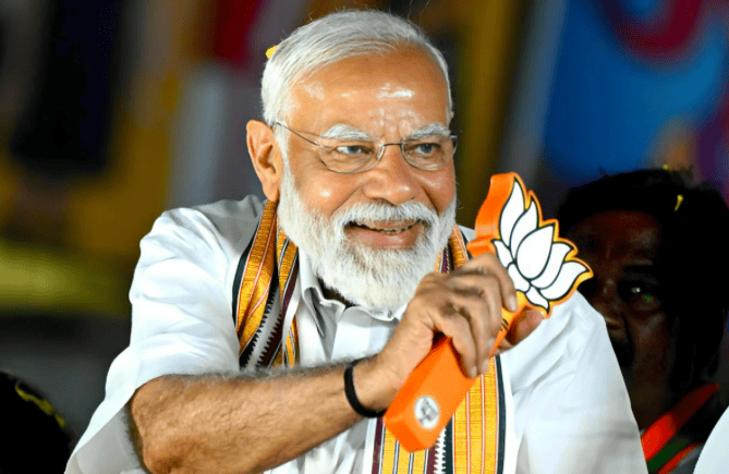 道不同不相为谋<strong></p>
<p>火币交易官网</strong>,美国邀请中俄加入G7被拒,俄罗斯不吃“回头草”,中俄印可否组建G10?