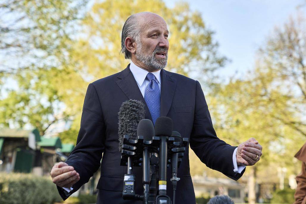 美国拉黑15家中企<strong></p>
<p>火币交易官网</strong>，中方趁热打铁，48小时内，祭出一道稀土王牌！