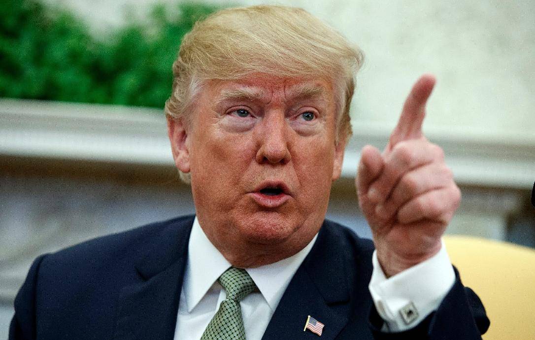 美国拉黑15家中企<strong></p>
<p>火币交易官网</strong>，中方趁热打铁，48小时内，祭出一道稀土王牌！