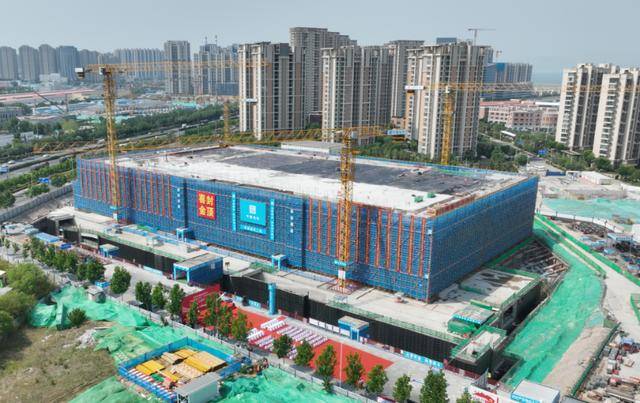 注册资本300万美元<strong></p>
<p>火币交易官网</strong>！山东首家山姆会员超市公司在青岛成立