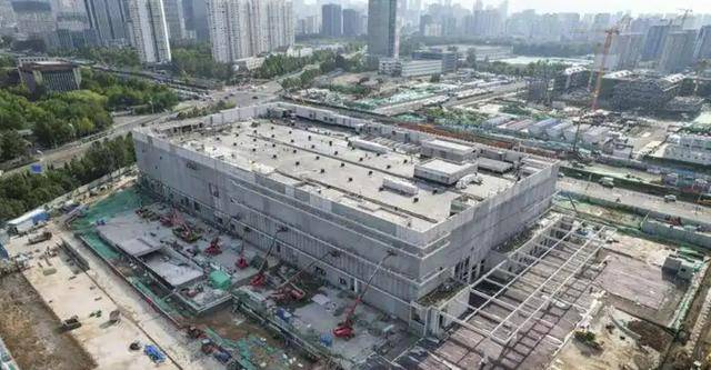 注册资本300万美元<strong></p>
<p>火币交易官网</strong>！山东首家山姆会员超市公司在青岛成立