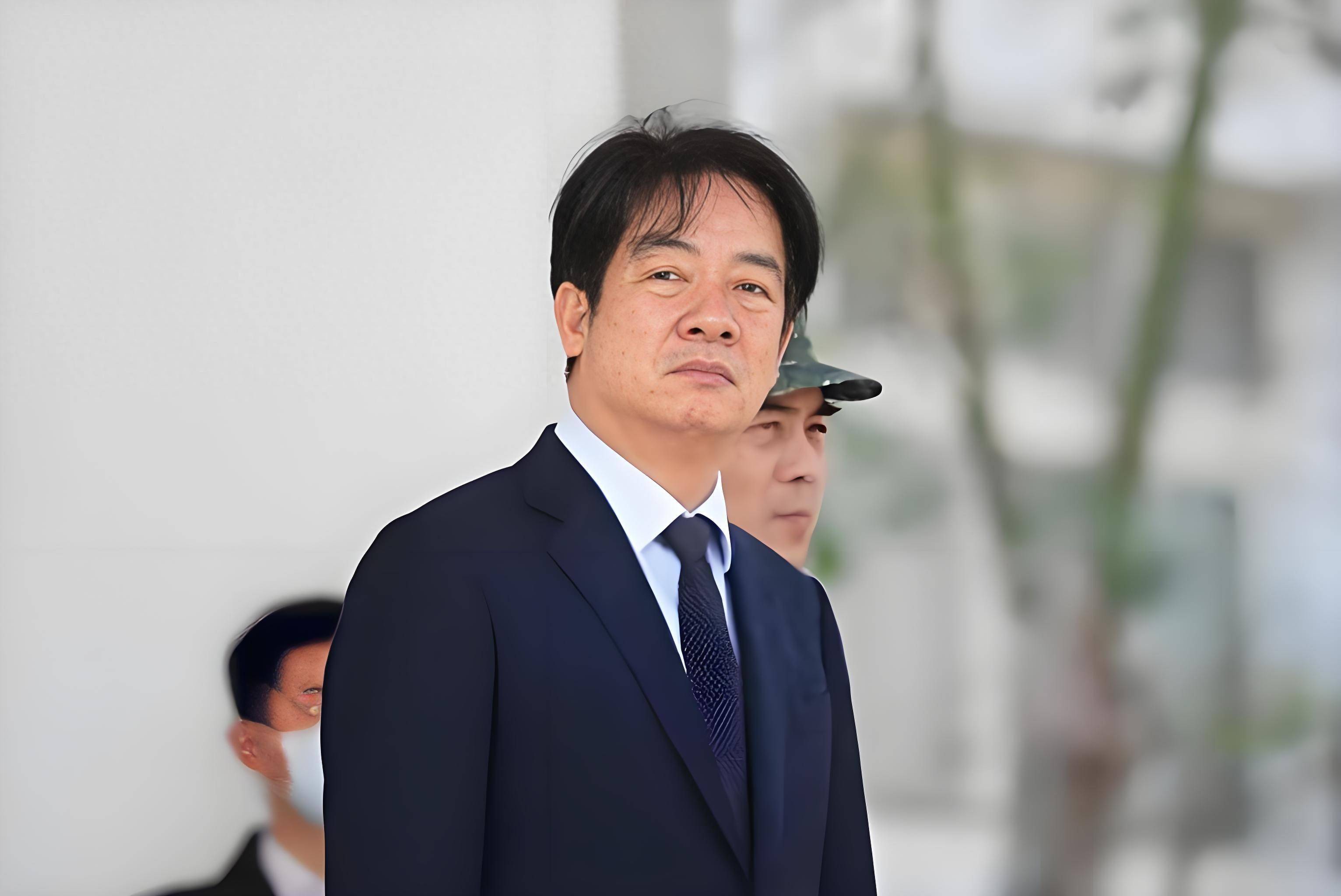 日本最新首相极端反华<strong></p>
<p>火币交易官网</strong>，都说来者不善，认清问题本质最重要