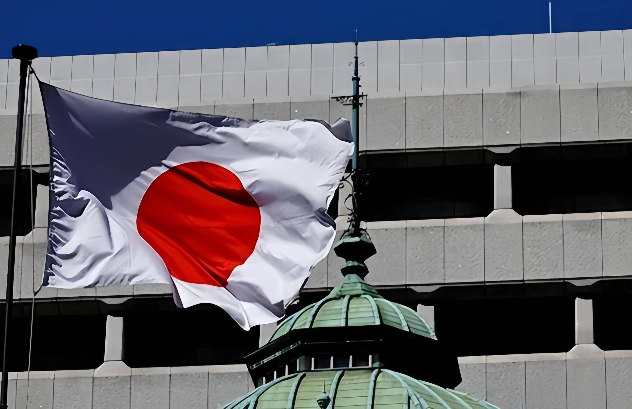 日本最新首相极端反华<strong></p>
<p>火币交易官网</strong>，都说来者不善，认清问题本质最重要