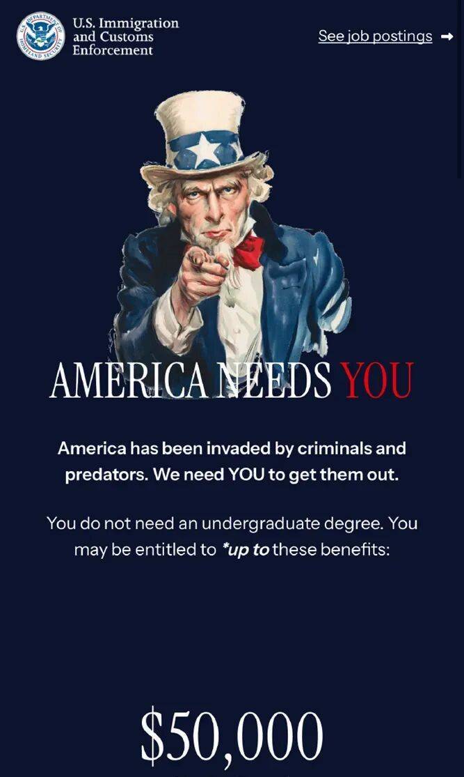 深圳百万年薪夫妻后悔移民日本：点不起外卖<strong></p>
<p>火币交易官网</strong>，养孩更累