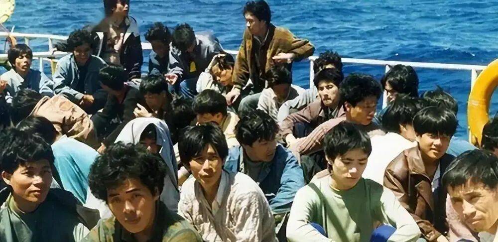 深圳百万年薪夫妻后悔移民日本：点不起外卖<strong></p>
<p>火币交易官网</strong>，养孩更累