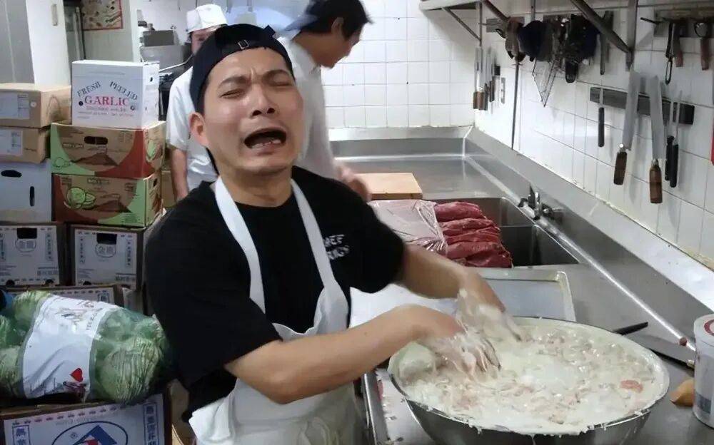 深圳百万年薪夫妻后悔移民日本：点不起外卖<strong></p>
<p>火币交易官网</strong>，养孩更累