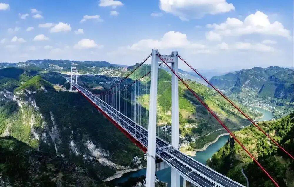 深圳百万年薪夫妻后悔移民日本：点不起外卖<strong></p>
<p>火币交易官网</strong>，养孩更累