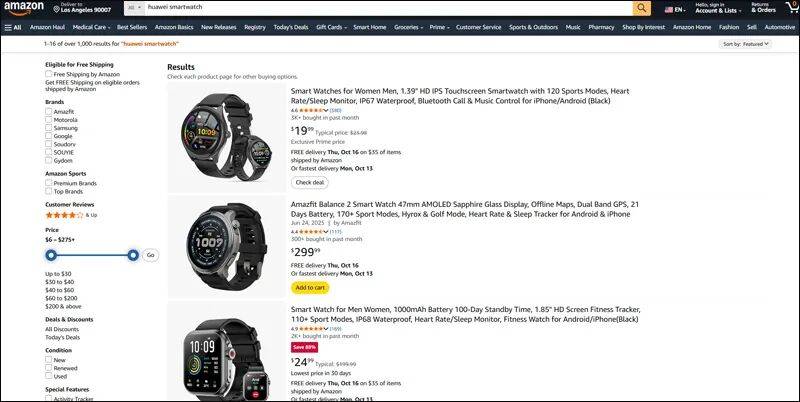 数百万中国电子产品被下架<strong></p>
<p>币安交易官网</strong>?又一起美国国安闹剧