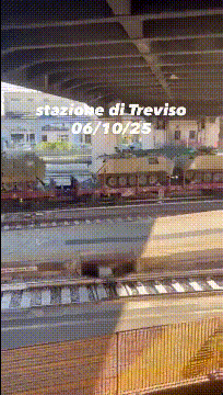 不再伪装<strong></p>
<p>币安交易官网</strong>，意大利露出了真面目：北约准备参战，俄乌将迎来大结局