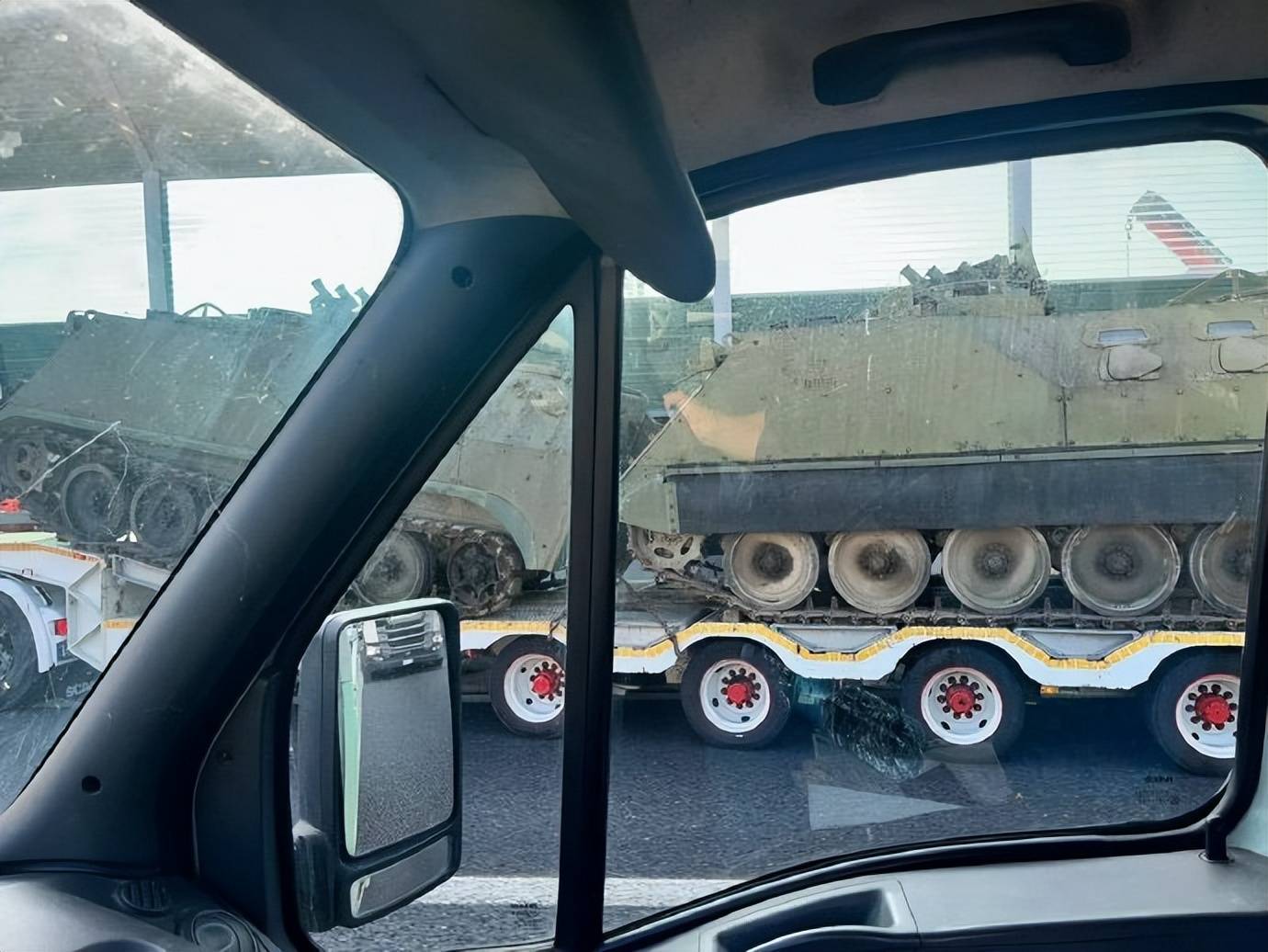 不再伪装<strong></p>
<p>币安交易官网</strong>，意大利露出了真面目：北约准备参战，俄乌将迎来大结局