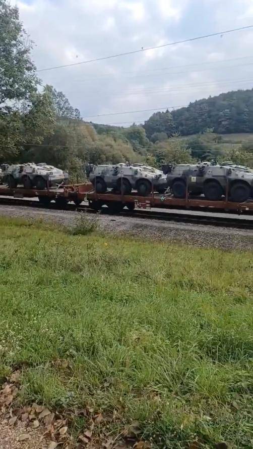 不再伪装<strong></p>
<p>币安交易官网</strong>，意大利露出了真面目：北约准备参战，俄乌将迎来大结局