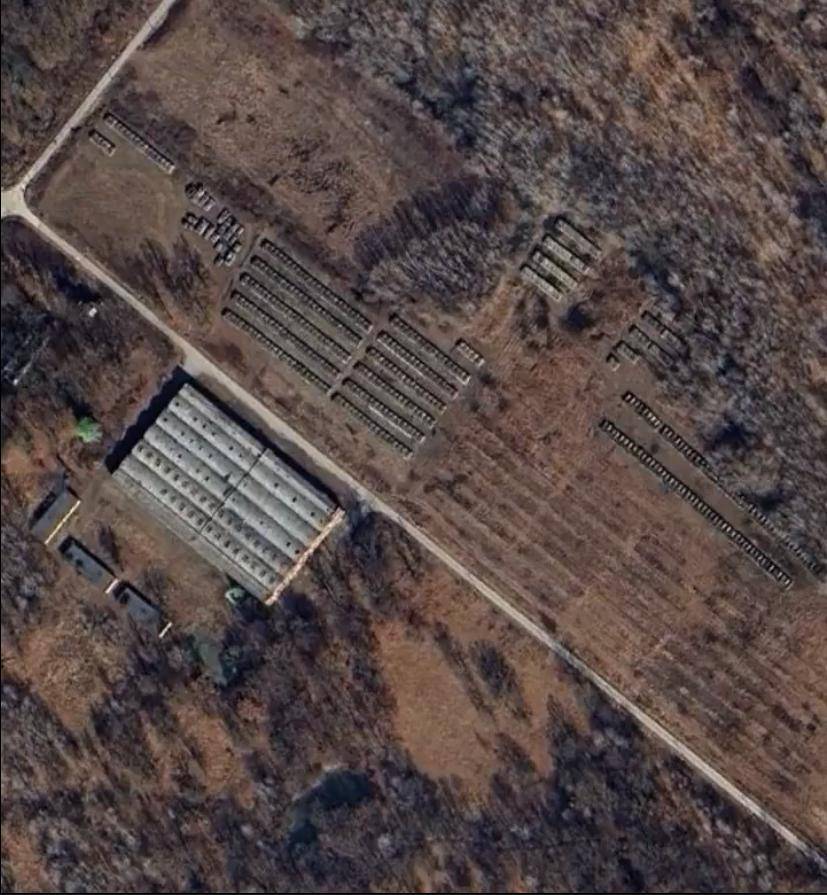 不再伪装<strong></p>
<p>币安交易官网</strong>，意大利露出了真面目：北约准备参战，俄乌将迎来大结局