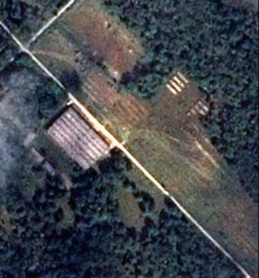 不再伪装<strong></p>
<p>币安交易官网</strong>，意大利露出了真面目：北约准备参战，俄乌将迎来大结局