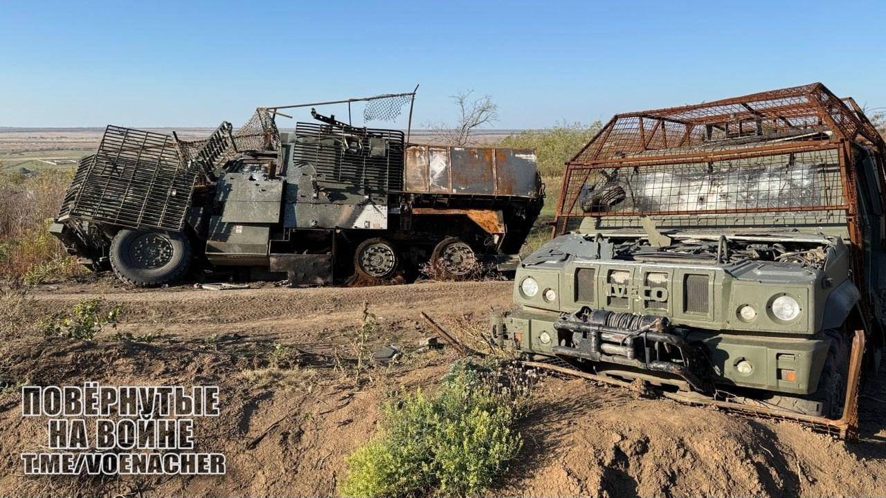 不再伪装<strong></p>
<p>币安交易官网</strong>，意大利露出了真面目：北约准备参战，俄乌将迎来大结局