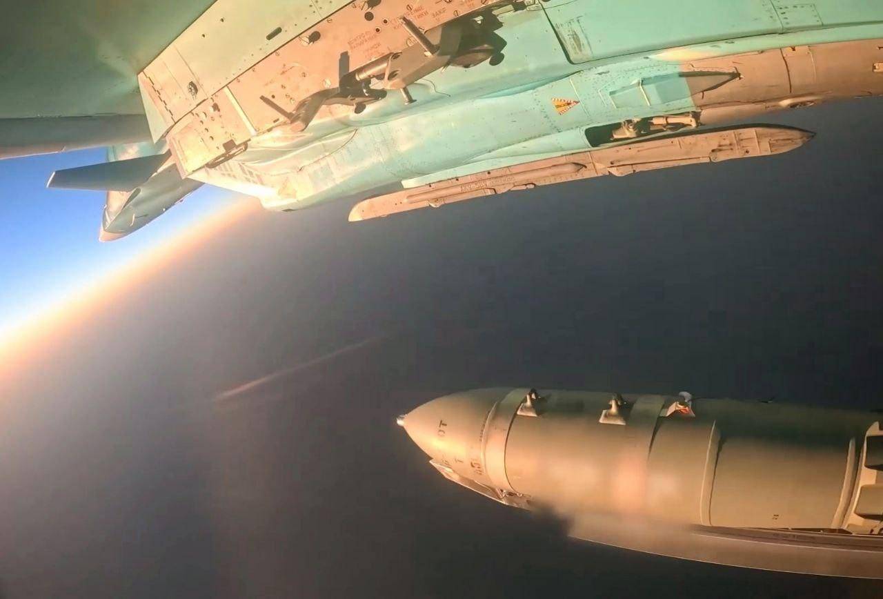 不再伪装<strong></p>
<p>币安交易官网</strong>，意大利露出了真面目：北约准备参战，俄乌将迎来大结局