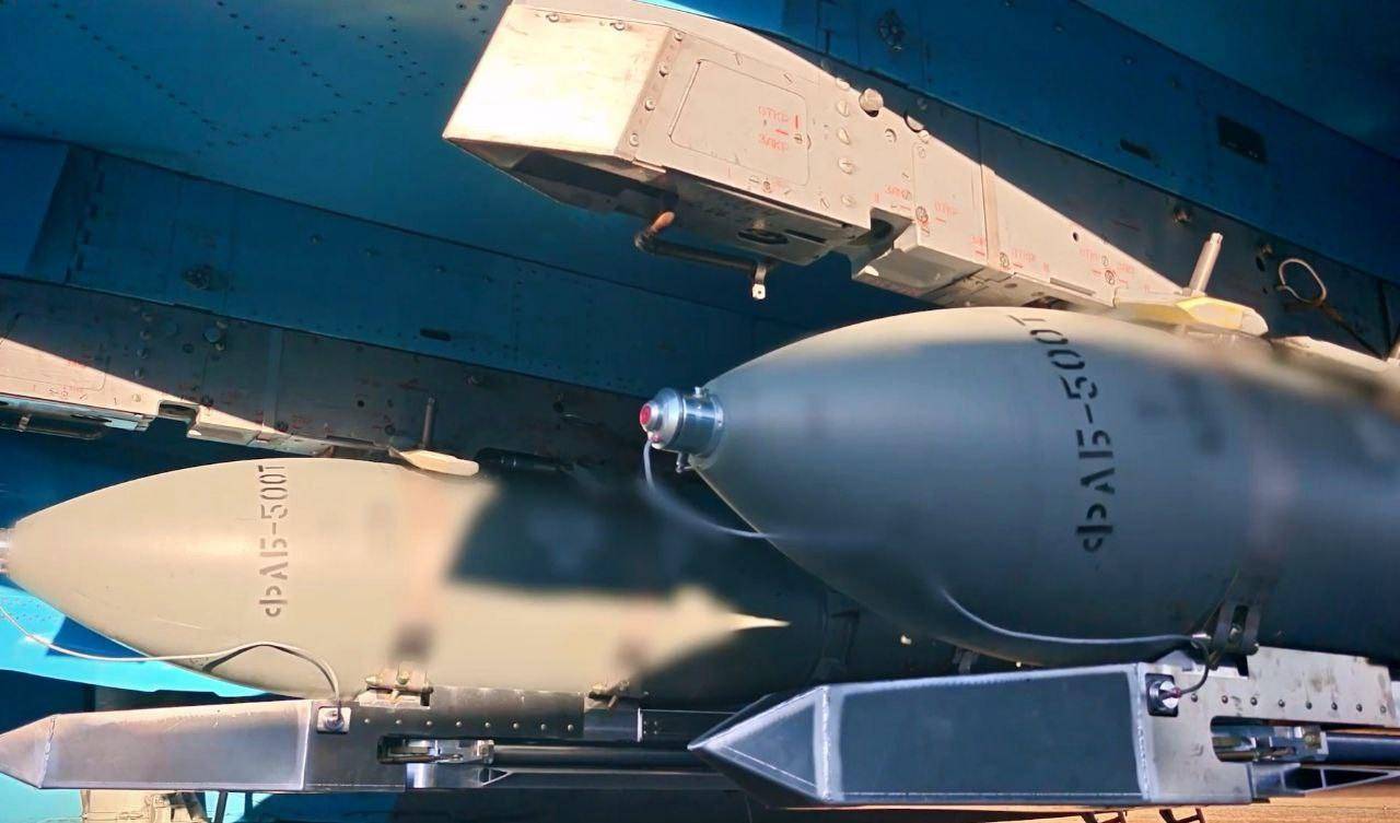 不再伪装<strong></p>
<p>币安交易官网</strong>，意大利露出了真面目：北约准备参战，俄乌将迎来大结局