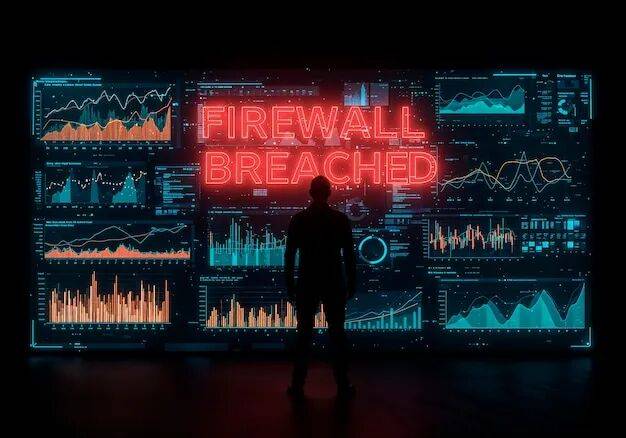 闻泰科技147亿资产被冻结背后<strong></p>
<p>币安交易官网</strong>，荷兰为何突然出手这么狠