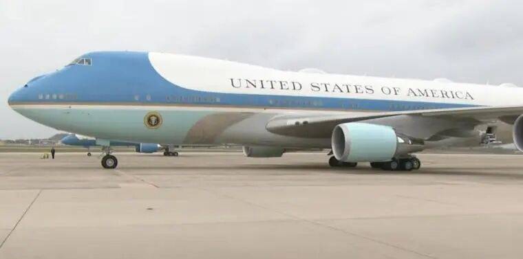 特朗普:若俄乌冲突无法解决<strong></p>
<p>币安交易官网</strong>,可能会供乌“战斧”