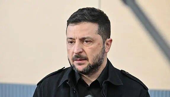 特朗普:若俄乌冲突无法解决<strong></p>
<p>币安交易官网</strong>,可能会供乌“战斧”