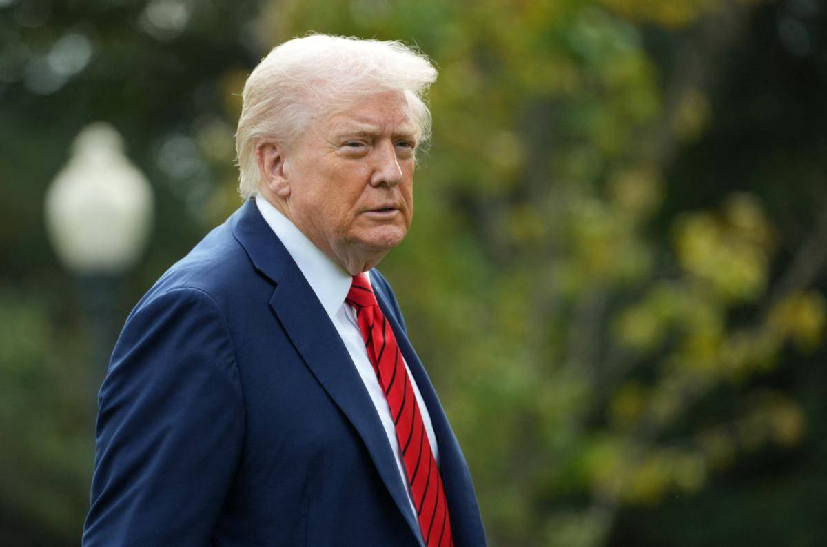 一艘船多付620万美元<strong></p>
<p>币安交易官网</strong>,尝到中方反制滋味后,美方改了对华限制令