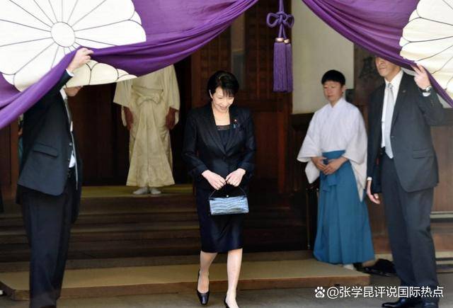 与中方会晤前<strong></p>
<p>币安交易官网</strong>,日本没了硬骨头,放出罕见消息,这个地方不去