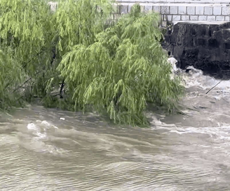 230斤重小伙酒后落水<strong></p>
<p>币安交易官网</strong>，漂浮7小时终获救……