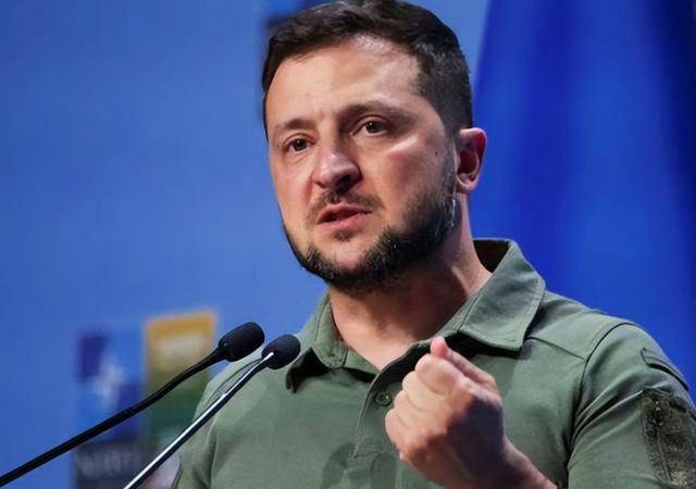 普京缺席朝鲜阅兵<strong></p>
<p>币安交易官网</strong>,当面向邻国道歉,承认俄军犯错,乌克兰迎来转机?