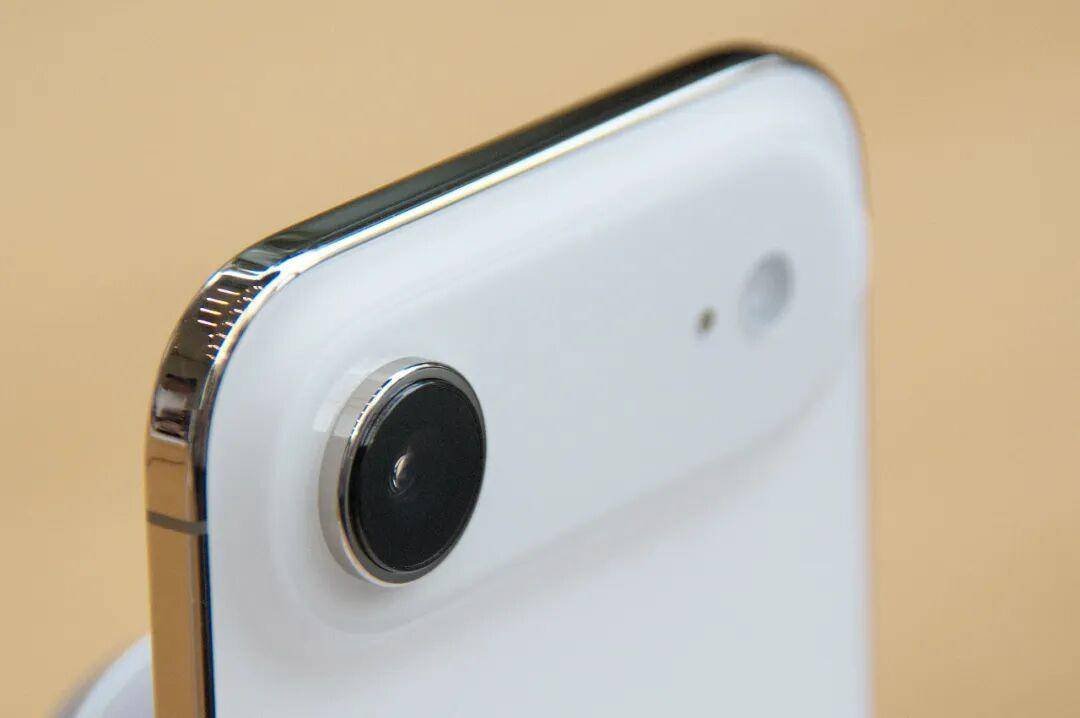 移动联通双双宣布<strong></p>
<p>OKEx交易官网</strong>,已有上万人预约!网友:国行iPhone Air要来了吗