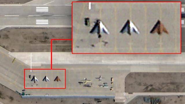 攻击-11进驻西部边境<strong></p>
<p>OKEx交易官网</strong>，要不是卫星图曝光，印度永远不知道早已被盯上